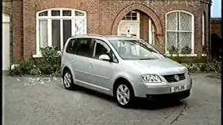 ITV1 Ads JP3 01 2004