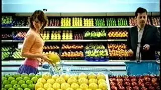 ITV1 Ads JP3 02 2004