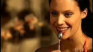 ITV1 Ads JP3 03 2004