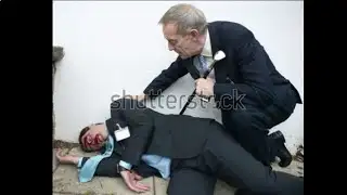 ITV1 Adverts 10-04-08