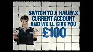 ITV1 Adverts and Continuity (22nd July 2007)