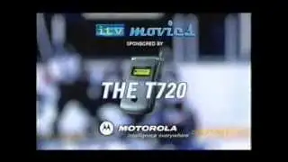 ITV1 Carlton Continuity 09-11-02