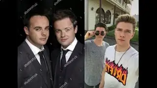 ITV1 Continuity 15-11-07