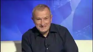 ITV1 Continuity 25-11-09 (2)