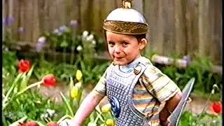 ITV1 Continuity Ads+Rundown 2004 pre JP3 Premier