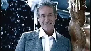 ITV1 Continuity & News Headlines (Sunday 3rd January 2010) (7)