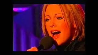 ITV1 HTV (Wales) | continuity | 20th February 2002 | NICAM stereo