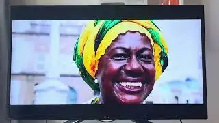 ITV1 London Continuity Adverts - January 31st 2026 (2)￼