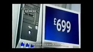 ITV1 Wales Continuity 02-09-05 (Incomplete)