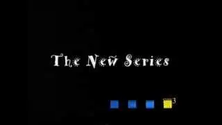 ITV1 Wales Continuity 09-02-03