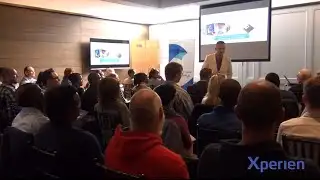 ITWeb News: Cyber Crime, PoPI and ITAD