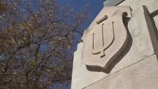 IU lecturer pulled from class after student complaint on lesson discussing white supremacy
