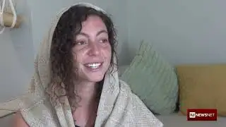 IU NewsNet 10/16/2025