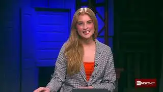 IU NewsNet 10/31/24