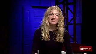 IU NewsNet 10/9/2025