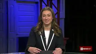 IU NewsNet 12/4/2025