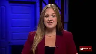 IU NewsNet 9/11/2025