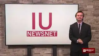 IU NewsNet Daily 10/04/24