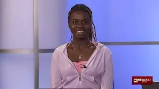 IU NewsNet Daily 10/22/2024