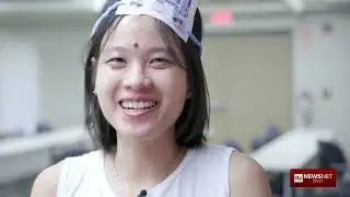 IU NewsNet Daily 10/31/2024