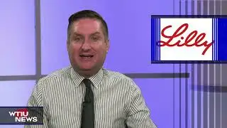 IUFB, DEMS, RoKita Lilly