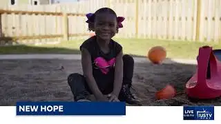 IUSTV News - Feb. 6, 2025