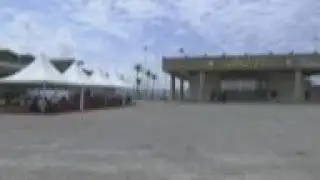 Ivory Coast traditional chiefs await Gbagbo return