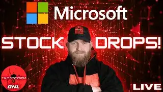 IXONSTORM GNL EP4 | GAME UK IN ADMINISTRATION AGAIN | UBISOFT THREATEN WALKOUT | PLUS LOADS MORE !