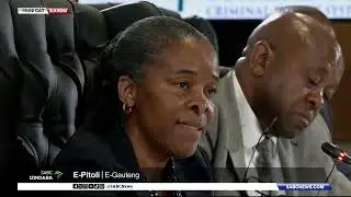 Izindaba zesiZulu @19H00 l 28 January 2026