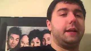 J.J. Abrams to direct Star Wars