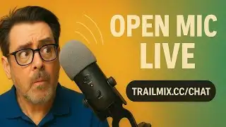 J6 Pardon Rejected & The CBS "State Run Media" Fallout📱