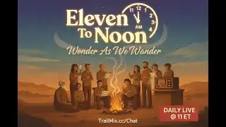 J6 Pardon Rejected & The CBS "State Run Media" Fallout