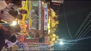 J9 Mulbagal News is live!