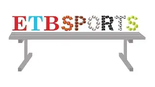 Ja Morant accuses Doc Rivers & Aaron Judge of cheating | Empty the Bench Ep 184