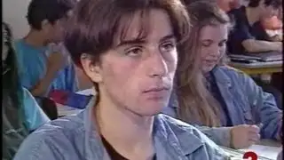 JA2 8 PM BROADCAST OF JUNE 17, 1998