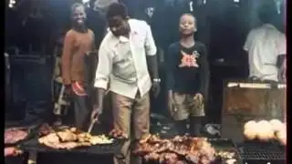 JA2 8 PM: BROADCAST OF NOVEMBER 2, 1981