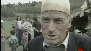 JA2 8 PM BROADCAST OF OCTOBER 12, 1998