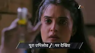 Jaane Anjaane Hum Mile | Ep - 396 | Preview | Jan 11 2026 | Zee TV