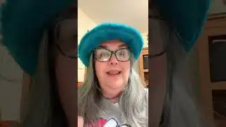 Jabbering With Julie - New Business 