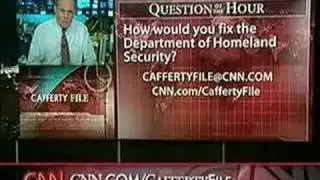 Jack Cafferty- Is Anna Nicole Still dead?