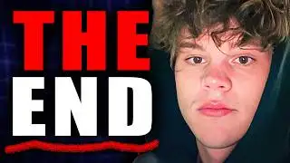 Jack Doherty Finally Lost Everything..