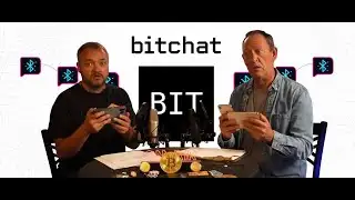 Jack Dorsey’s NEW App Doesn