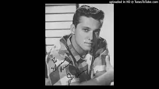 Jack Jones - Summertime - Porgy and Bess (September 4, 1981)