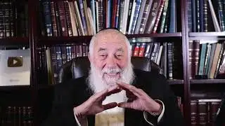 Jack Keane America is Preparing For A MASS SCALE Attack on Iran