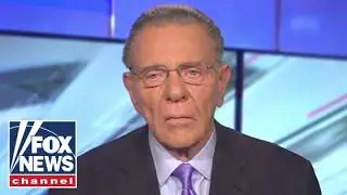 Jack Keane: This is absolutely STAGGERING
