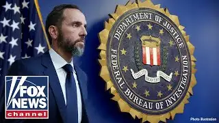 Jack Smith faces grilling in heated House hearing