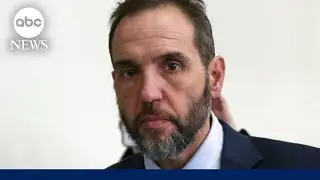 Jack Smith set to testify privately before House Committee