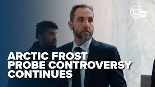 Jack Smith set to testify publicly before Congress