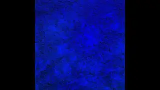 Jack White - Archbishop Harold Holmes (Lyrics)