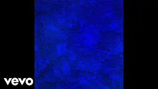 Jack White - Archbishop Harold Holmes (Official Audio)